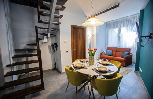 Residenza agli Ospedali - Photo 19