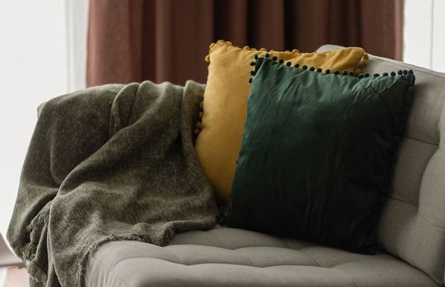 Apartment Stalowa 39 by Renters - Foto 42