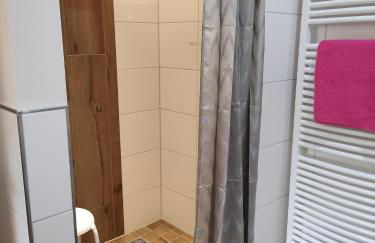 Ferienwohnung Zur Mühle - Foto 22