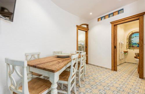 Terrazza e Conchiglie - Foto 60