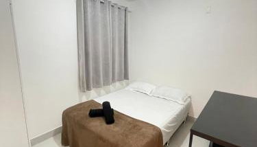 Casa Ampla e Climatizada - Smart TV e Pet Friendly - Foto 2