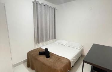 Casa Ampla e Climatizada - Smart TV e Pet Friendly - Photo 2