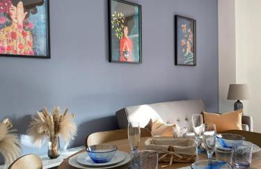 HOMES By PALUMBO - Foto 38