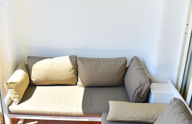 Mirador Golf Apart-hotel - Foto 29