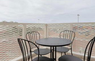 Liiiving in Matosinhos - Factory Pearl Apartment - Photo 35