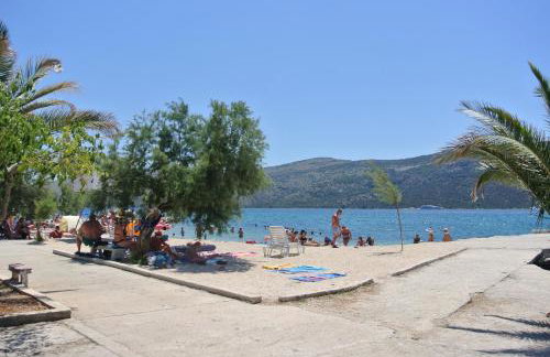 Villa Maros - Photo 58