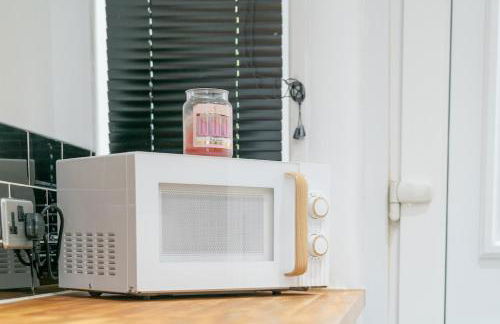 Clydebank 2 Bedroom Home - Foto 46