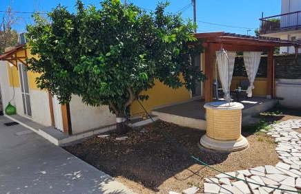 Villa Dependance - Foto 2