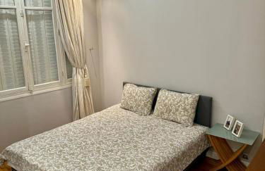 Appartement de 2 chambres au cœur de Paris - Foto 18