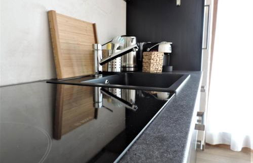 Tilio Chalet - Foto 27