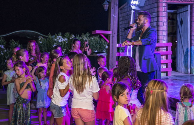 Domaine du Clos des Oliviers - Foto 41