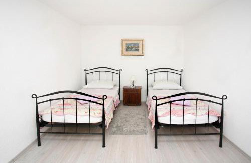 Holiday Home Miklica - Foto 29