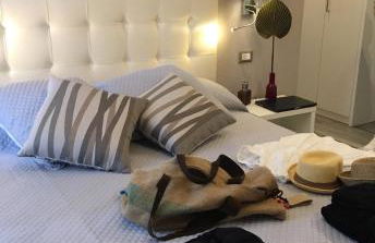 Tuscany House of Artist - Foto 65