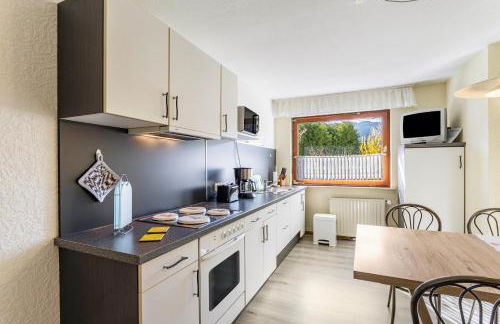 Riedel Fronz - Foto 6