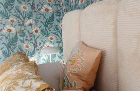 Au bout du Mont - Foto 22