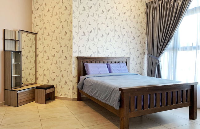 Comfort Home Atlantis - Foto 8