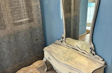 L'attico di Giorgio - Foto 16