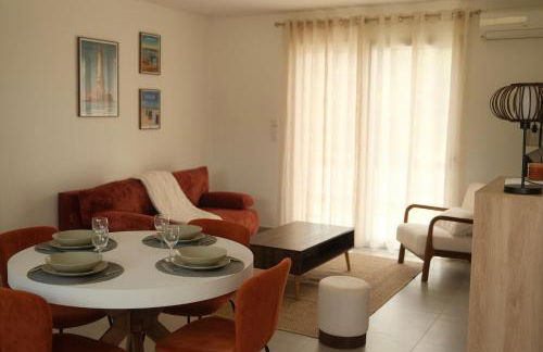 Maison Nature & Océan - Foto 1