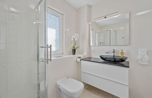 Charming Villa Dory with heated Pool&Whirlpool - Foto 31