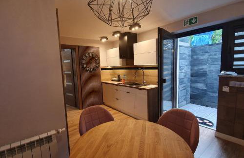 BALTIC PLAŻA przy plaży - Foto 13