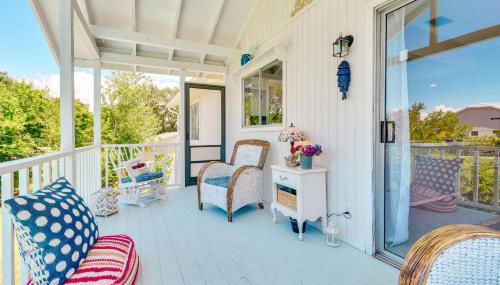 Walk to Marina Home with Pool in Palmetto - Foto 3