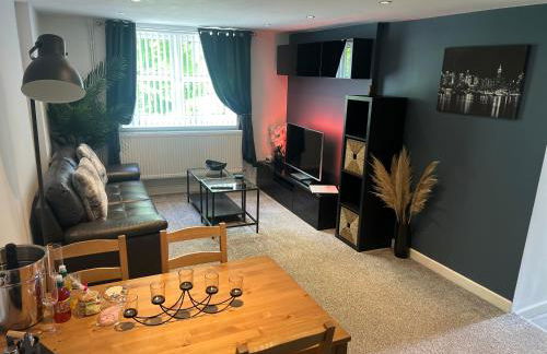 Ty Daisy, Gilwern - Foto 1