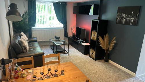 Ty Daisy, Gilwern - Foto 1