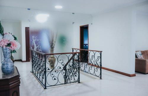 Ocean Breeze - Photo 22