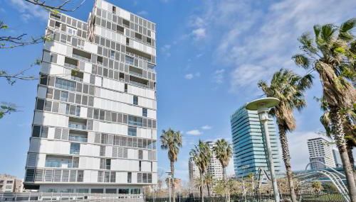 Alcam Llum Deluxe - Photo 2