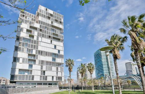 Alcam Llum Deluxe - Photo 2