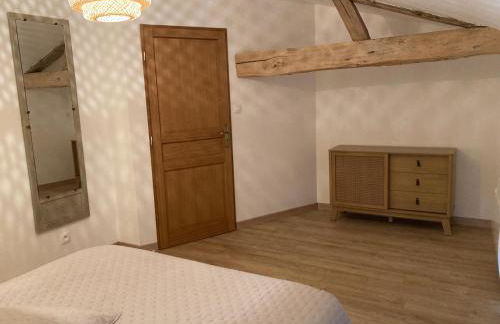 Chez Iréne - Foto 13