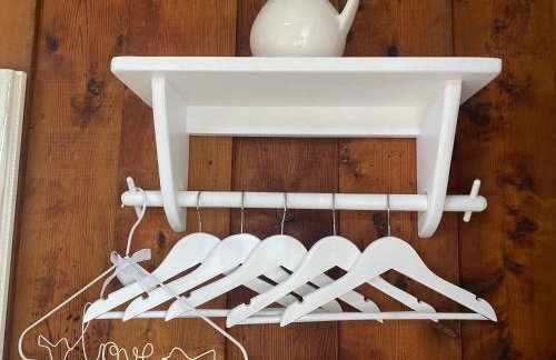 Chalet Thirty Two - Foto 21