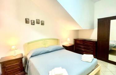 Prima Spiaggia Apartments - Foto 48