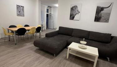 Be my Guest in Mannheim - Foto 5