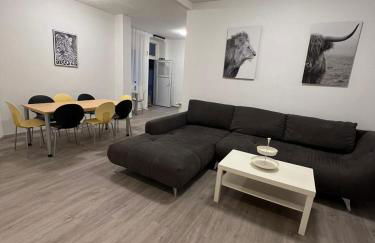 Be my Guest in Mannheim - Foto 5