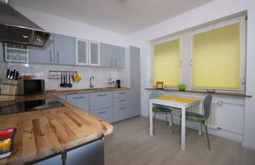 FEWO Odenwald - Anna - Photo 12