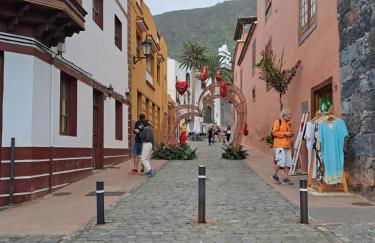 Gara Atico Vv - Foto 20