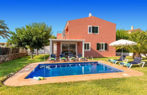 Villas Nura - Foto 2