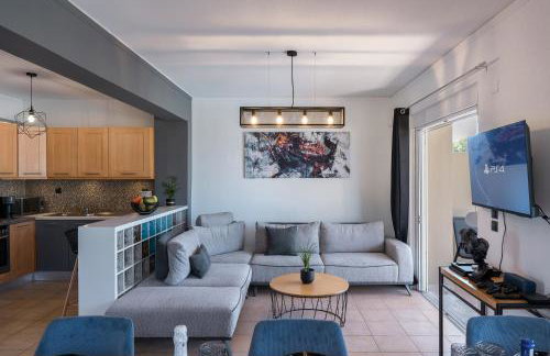 Villa Per Mare - Foto 11