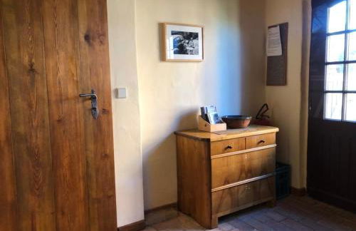 Ferienhaus Melzow - Photo 22