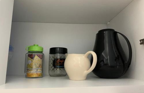 Apê de Mainha - Foto 57