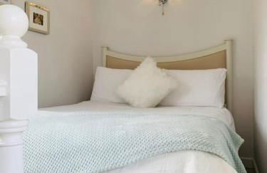 Beautiful 18th century cottage in Arundel - Foto 27