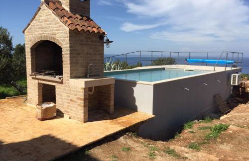 Pool Villa Domina - Foto 46