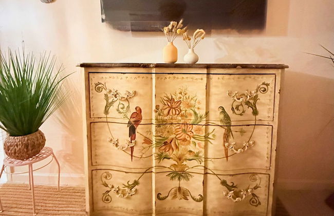 Brand New Coral Reef Suite Located in Paradise Island Estate - Foto 57