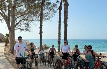 Coeo Santa Maria Cathedral Signature Apartments - Foto 88