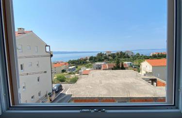 Apartmani Agape - Foto 27