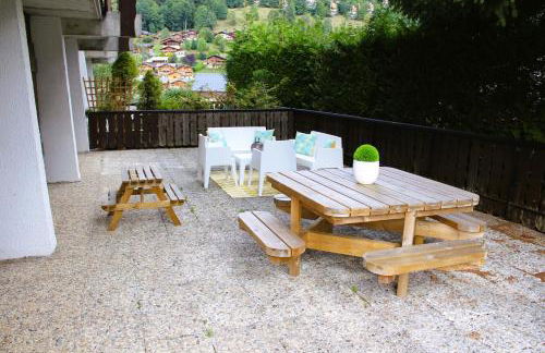 Appartement Helios - Foto 39