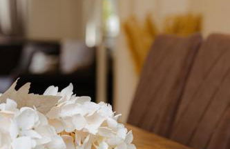 Lahnstein Gruppenquartier 170 qm - Foto 52