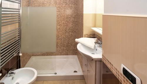 Appartamento Sermoneta - vicino Stazione FS - Warm - Foto 2