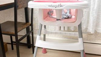 3BR home in Jersey city ! near metlife & NYC train - Foto 3